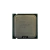 Processador Intel Pentium D 915 2.80ghz 4mb Sl9da 800mhz 775 - Oficina do HD