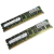 Memória Samsung Servidor 8gb M393b1k70qb Rdimm Ddr3 1600mhz - comprar online