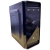 Computador C3tech Intel I5 Win 10 8gb Ram Ssd 240gb Hd 1tb na internet