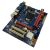 Placa Mãe Desktop Positivo Pos-pih81dl Lga 1150 Ddr3