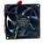 Cooler Fan Sunon Dell Pn:x755m A00 Mod. Ee92251s3-d020-c99