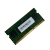 Memória 4gb 1rx8 Pc3l-12800s-11-12-b4 Smart P/ Notebook na internet