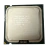 Processador Intel Core 2 Duo E6550 233ghz Lga 775 Oem - Oficina do HD