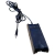 Fonte Carregador Notebook Dell 90w 19.5v 4.62a Pino 7.4x 5mm - comprar online