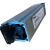 Fonte Servidor Dell Redundante 750w 0ju081 Poweredge 2950 - Oficina do HD