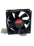 Imagem do Cooler Ventoinha Sp08025s1h3 12v