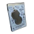 Disco Rígido Interno Seagate Mobile Hdd St1000lm035 1tb - comprar online
