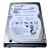 Disco Rígido Híbrido Interno Hd Sshd Seagate 1tb St1000lm014 2,5 Sata Para Notebook - comprar online