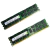 Memória Servidor Samsung 8gb Ddr3 1333mhz M393b1k70dh0-yh9 - comprar online