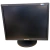 Monitor Samsung Sync Master 743b 17 Preto C/ Risco Na Tela - loja online