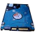 Disco Rígido Híbrido Interno Hd Sshd Seagate 1tb St1000lm014 2,5 Sata Para Notebook - comprar online