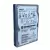 Disco Rigido Interno Hd Ibm Fru 46x5428 600gb Sas 2´5 10k Hitachi - Huc109060css600 P/ Servidores - comprar online