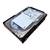 Disco Rígido HD SCSI Fujitsu MAW3073NP 73GB 68 Pinos Ultra320 10k RPM 3,5