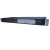 Switch 3com 3c16471b - 2024 24p 10/100mbps - Baseline - loja online