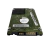 Disco Rigido Hd Interno Western Digital 250gb 2,5 Sata Diversos Modelos na internet