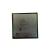 Processador Intel Pentium 4 C/2.8ghz De Frequência P/skt 478 - Oficina do HD
