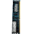 Memória Servidor Smart 8gb Ddr3 Ecc 2rx4 Hmt31gr7cfr4a-h9 - loja online