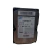 HD Samsung 120GB IDE SP1203N Desktop PATA na internet