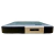 Imagem do Hd Externo 1tb Wd Western Digital My Passport For Mac Usb 3.0 Alta Capacidade