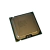 Processador Intel Pentium E5700 Lga775 3.00ghz Slgth 800 Mhz - Oficina do HD