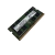 Memoria Ram Notebook Samsung 16gb Pc4-3200 M471a2k43db1-cwe - Oficina do HD