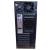 Imagem do Computador C3tech Intel I5 Win 10 8gb Ram Ssd 240gb Hd 1tb