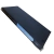 Switch 3com 3c16471b - 2024 24p 10/100mbps - Baseline - comprar online