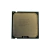 Processador Intel Core 2 Duo E7200 Cache 3m 2.53ghz Lga775 na internet