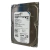 Disco Rígido Interno 1tb Sata Barracuda St1000dm003 Seagate na internet