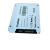 Ssd 256gb Sata Iii 6gbs 2.5 - Ceamere - comprar online