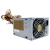 Fonte Hp 240w 308437-001 Pfc Ativo 24p Pc Compaq D330 D530 - Oficina do HD