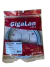 Patch Cord F/utp Gigalan Cat.6 Mod. 351259012 2,5m Cinza - comprar online