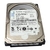 Hd Ibm 146gb 10k Sas 2,5 Ibm Fru: 42d0677 Modelo: Mbd2147rc na internet
