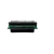 Adaptador Scsi 50/68 Pinos Macho/macho 90º - Oficina do HD