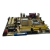 Placa Mae Asus P5gz-mx Intel Lga 775 Ddr2 533mhz na internet