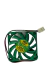 Cooler Ventoinha Dc1206bm-l 12v 60x60x10 P/pc Desktop Cpu - comprar online