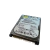 Imagem do Disco Rígido Hd Ide 80gb 2,5 P/notebook E Maquina Industrial (diversas Marcas E Modelos)