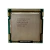 Imagem do Processador Intel Core I3-540 3.06 Ghz 4mb 1156 Lga1156 Oem