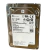 Hd Sas 1.2tb 2,5 Exos 10e2400 St1200mm129 Seagate 10k - comprar online
