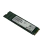 Ssd M.2 2280 Nvme 128gb Mz-nln128c Samsung M871b na internet