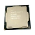 Processador Intel Core I5-9400f 9° 4.10ghz Lga 1151 Cache 9m - Oficina do HD