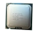 Processador Intel Core 2 Quad Q8400 2.66ghz 4mb Lga 775 - comprar online