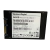 Ssd Disco Rigido Interno Hd 240gb Wds240g3g0a-00bjg0 Western Digital na internet