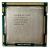 Processador Intel Core I3-540 3.06 Ghz 4mb 1156 Lga1156 Oem - comprar online