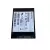 Disco Sólido Interno Sandisk Ssd Plus Sdssda-120g-g27 120gb na internet