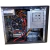 Computador Cpu Intel Core I5 3.2ghz 8 Ram Ssd 240gb Hd 1tb na internet