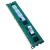 Memória Ram Markvision 4gb Ddr3 1333mhz Pc3-10600 1.5 Cl9