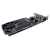 Placa De Vídeo Nvidia Pny Quadro P620 2gb Gdrr5 Autocard - Oficina do HD