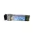 Gbic Modulo Transceiver Cisco Fibra Ds-sfp-fc8g-sw Oem na internet