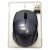 Mouse Óptico Ergonômico Sem Fio 2.4ghz Usb Mini Dif. Cores - comprar online